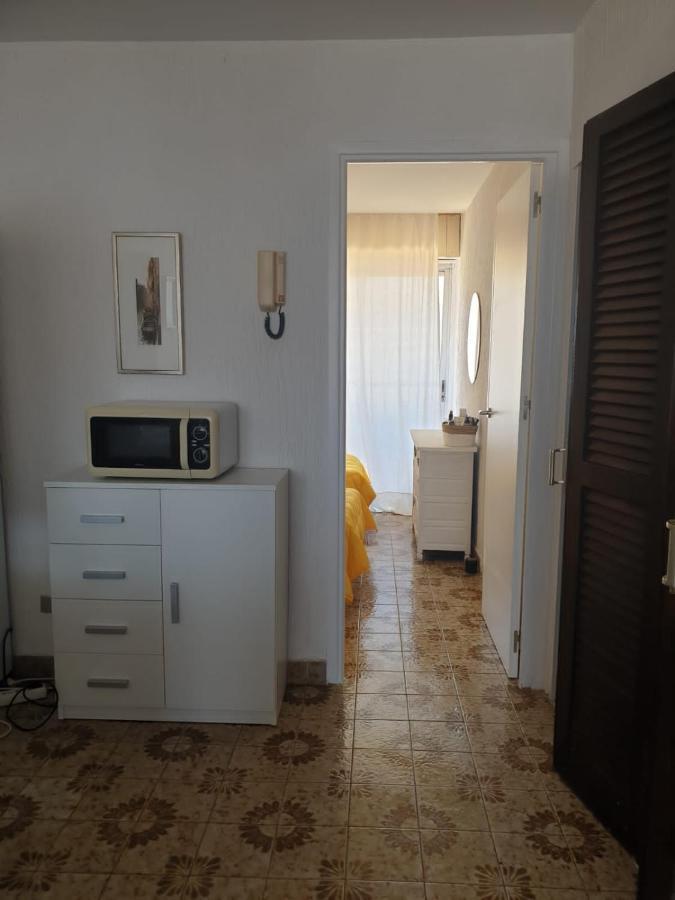 House La Manga Beach San Javier Eksteriør bilde